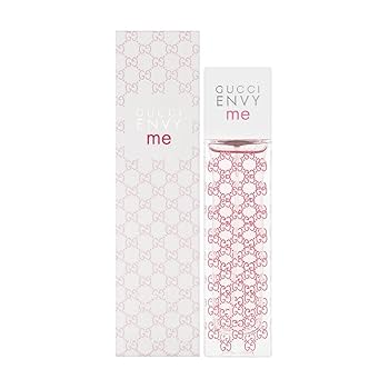 値*迎様 GUCCIENVY me 30ml Amazon | グッチ エンヴィミー EDT SP 30ml [並行輸入品